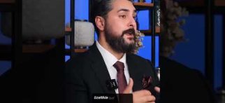 Bel Fıtığında Ne Zaman Ameliyat Gerekir? Hangi Seçenekler Vardır?