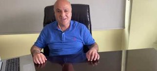 Olumlama cümleleri