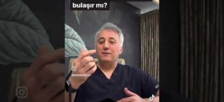 HPV cinsel partnerinize bulaşır mı?