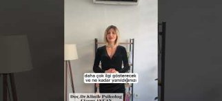 Narsist Terk Edilince Ne Yapar?