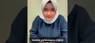 Abone ol Vajinal mantar enfeksiyonu kimlerde görülür?