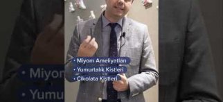 Laparoskopi