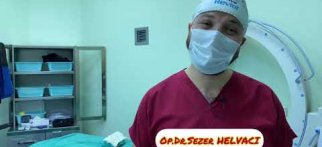 Hoşgeldin bebek, keyifli bir hoşgeldin videosu😇