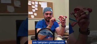 Dış Gebelikte Merak Edilenler 🫃📣