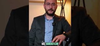 Travmatik Anılar 4 Kanalda Nasıl Geçer