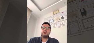 Ebeveynlerin uyguladığı şiddet davranışı ve sonrasında oluşan durumlar