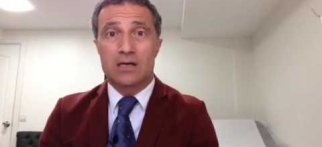 Doç. Dr. Erkan Yıldırım - Pectus Hastalığı Nedir? Kimlerde Görülür? Nasıl Tedavi Edilir?