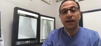 ATARDAMAR DARLIK VE TIKANIKLIKLARININ NEDENLERİ NELERDİR?
