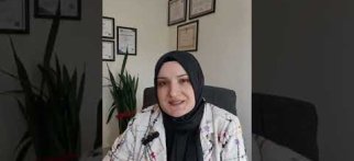 İyi Stres Nedir?