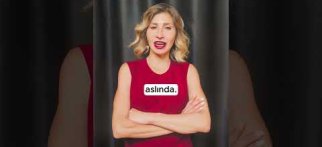 PARTNER SEÇİMİN KENDİNLE İLİŞKİNİ GÖSTERİR
