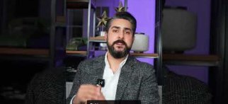 Kök Hücre Ne İşe Yarar? Hangi Tedavilerde Kullanılır?