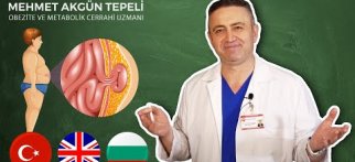 Fıtık Nedir ? Fıtık Belirtileri, Fıtık Tedavisi ve Ameliyatı | Op. Dr. Mehmet Akgün Tepeli
