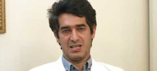 Uzm. Dr. Asım Uslu, Basınç Ülserleri ve Bakımı