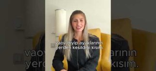Ne Seninle Ne Sensiz