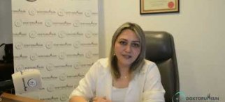 Labioplasti ameliyatının riskleri nelerdir?