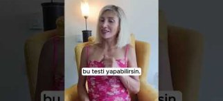 YAKINLIK MI KAÇINMA MI?