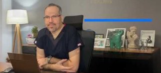 Azalmış Yumurta Rezervini nasıl anlarız ?
