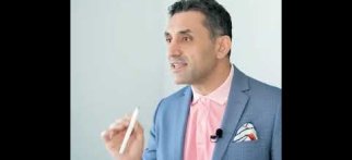 KİMLERDE DİYABET GELİŞİR ?