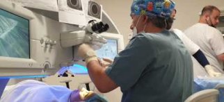 SMILE Lazer Canlı Yayın Kaydı