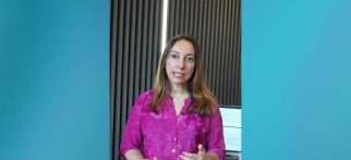 Pterjium Göz Merkezine İlerlerse Ne Olur? | Prof. Dr. Nur Acar Göçgil