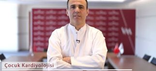 Anjiyografi nedir? Nasıl Yapılır?