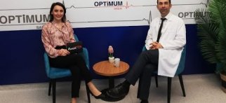 Rumeli TV Op. Dr. Kemal Gündoğdu - Obezite