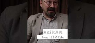 Alzheimer / Doktor Bana Bir Çare - Prof.Dr. M.Murat Sümer Yayında!