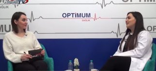 Rumeli TV Uz. Dr. Pelin Balıkoğlu Güven - Yenidoğan Döneminde Sık Karşılaşılan Sorular