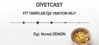 Fit tarifler gerçekten işe yarıyor mu?