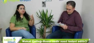 Makat Çatlağı ve Basur hastalıkları hakkında bilinmesi gerekenler