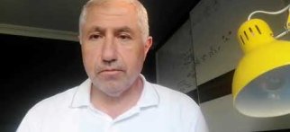 HASTALANMAMAK VE GEÇ YAŞLANMAK İÇİN VÜCUTTA OTOFAJİ SÜREKLİ OLMALIDIR. NASIL MI? CEVABI BU VİDEODA