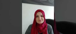 Ebeveynler için çocuk mahremiyeti eğitimi