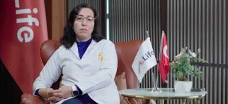 Kansızlık (Anemi) Neden Olur? Belirtileri ve Tedavi Yöntemleri Nelerdir? Hematoloji Uzmanı Açıklıyor