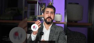 Kök Hücre Hangi Eklemlerde Kullanılır? Nasıl Tedavi Eder?