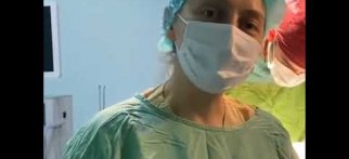 Doc. Dr Sema Koç - Piezo Teknolojisi ile Estetik Burun Ameliyatı