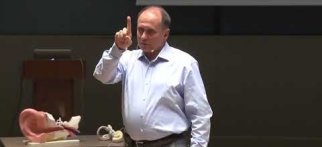 İnteraktif Video Vertigo Kursu Mete Kıroğlu Final