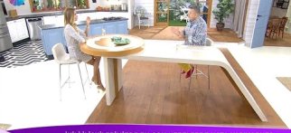 SHOW TV - Hayat Güzeldir Programı - İkili ilişkilerimizde nerelerde hata yapıyoruz?