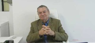 Ben (Et Beni), Veya Nevus Nedir Ve Nasıl Tedavi Edilir?