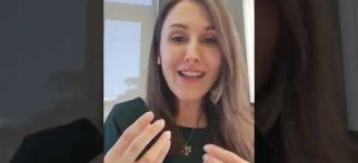 Vajinal kuruluk hakkında 5 yanlış 5 doğru Op.Dr. Burcu Akdağ Özkök