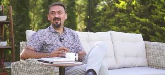 Op.Dr.Mitat Erdal - Hemoroid Hastalığında Ne Zaman Tedavi Seçiliyor