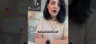 Konjenital kalp hastalığı