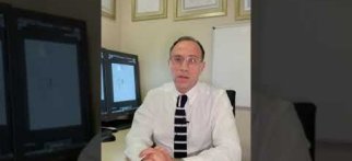 KRONİK VEN TROMBOZU NASIL TEDAVİ EDİLİR?