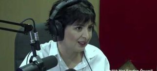GEBELİK SÜRESİ VE TAKİP SIKLIĞI