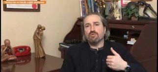 Evlilik Terapisi - Dr. Başar Akman
