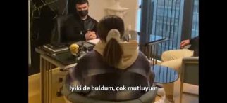 Vajinismusu 2 günde aşabilirsiniz! | Op. Dr. Özgür Ağlamış