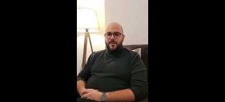 Sınav Kaygısı nedir?