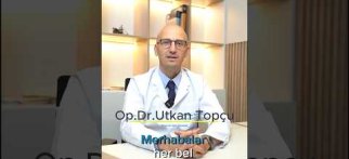 Bel Fıtığının Belirtileri Nelerdir?