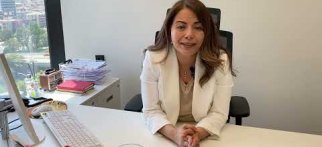 Endokrin Bozucu Maruziyetini Nasıl Azaltabiliriz?-2 (Mutfak Önerileri)
