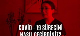 KORONAVİRÜS SÜRECİNDE DİŞ TEDAVİSİNDE NE GİBİ DEĞİŞİKLİKLER OLDU?
