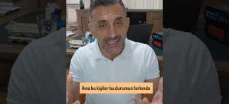 Yüksek Tansiyon ve şeker hastalığı diyabet ilişkisi